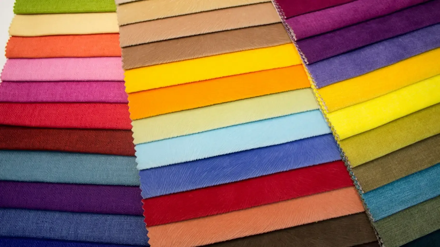 Premium upholstery fabrics