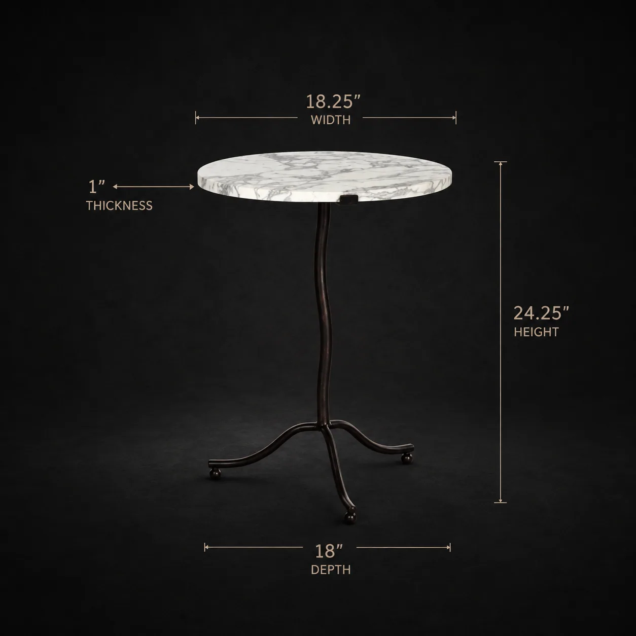 Luna · image 3
