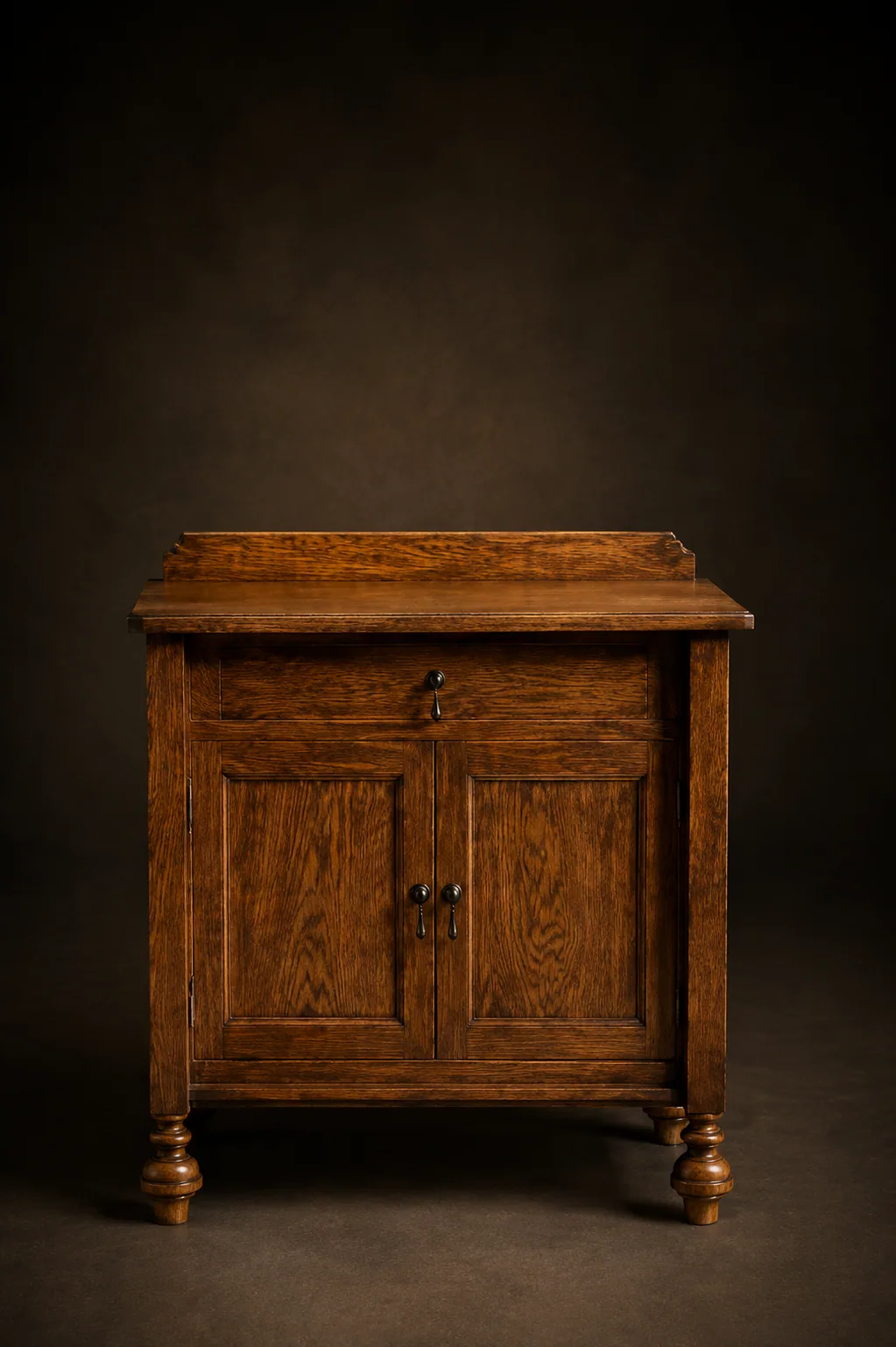 Side & Accent Tables