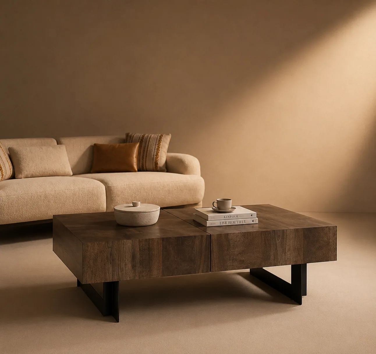 Coffer · image 2