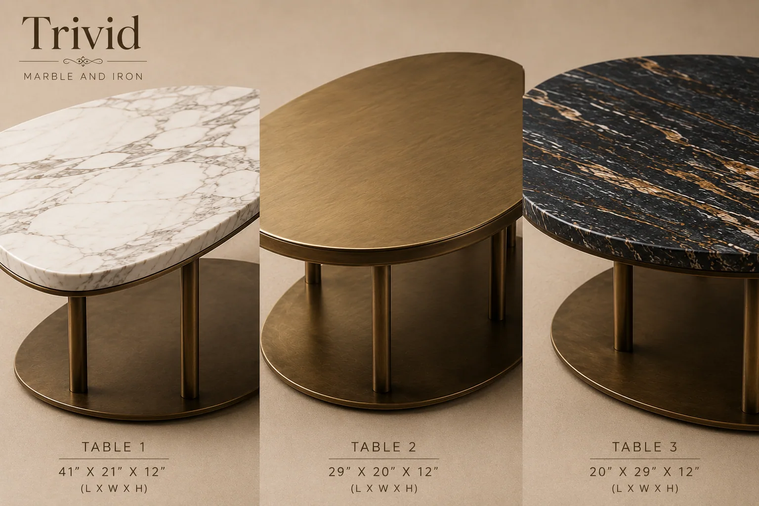 Trio · image 2