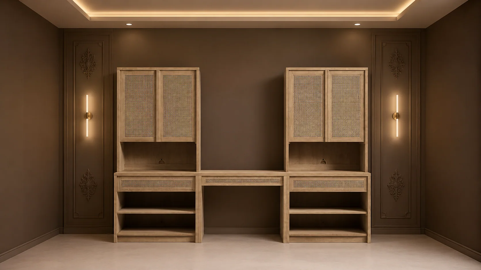 Gallery · image 2