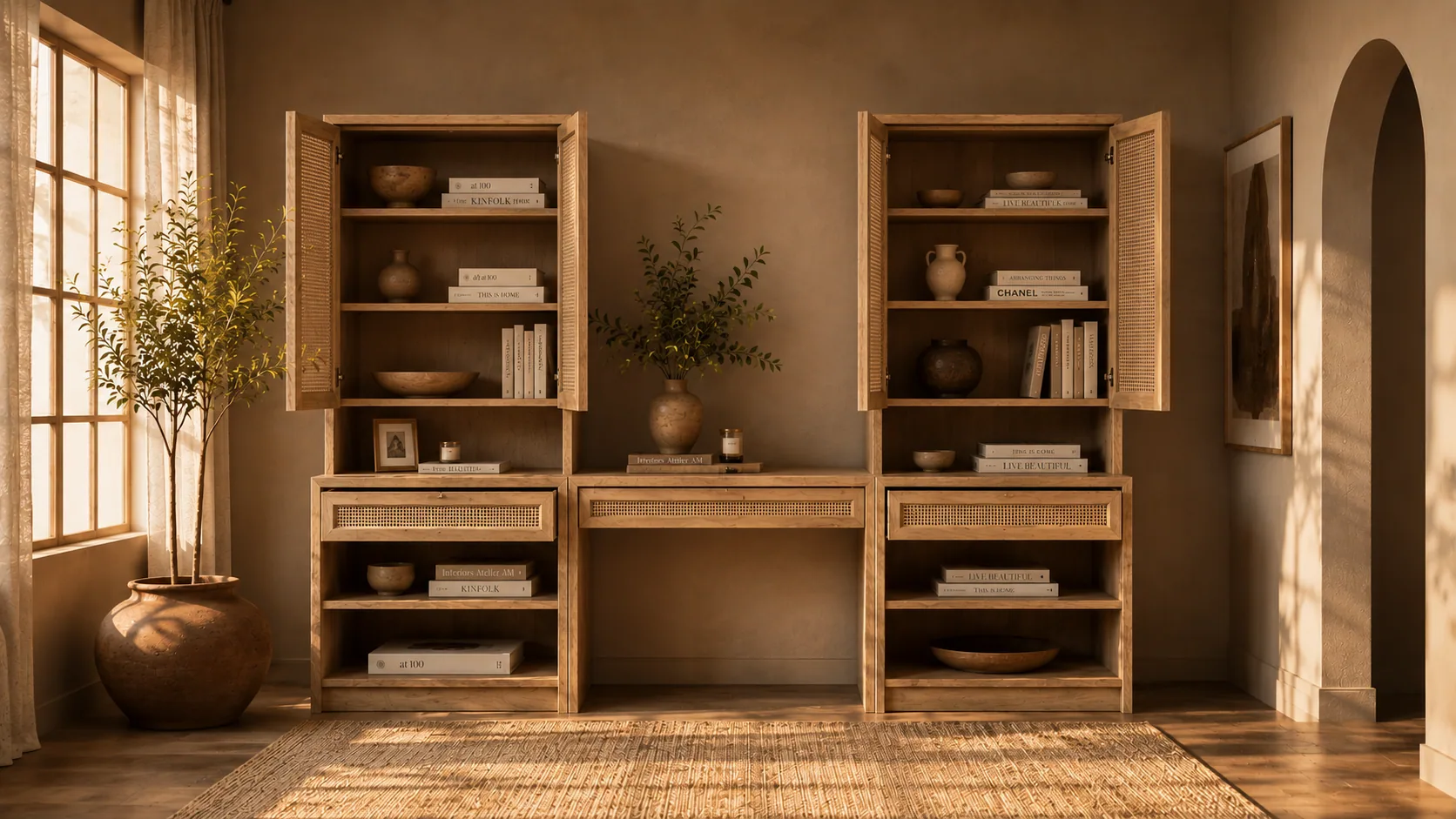 Gallery · image 3