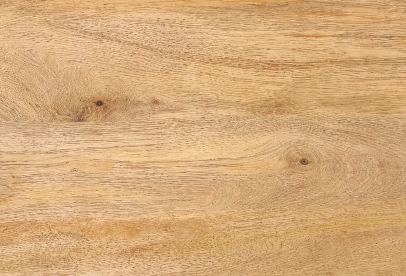Solid wood grain, sample