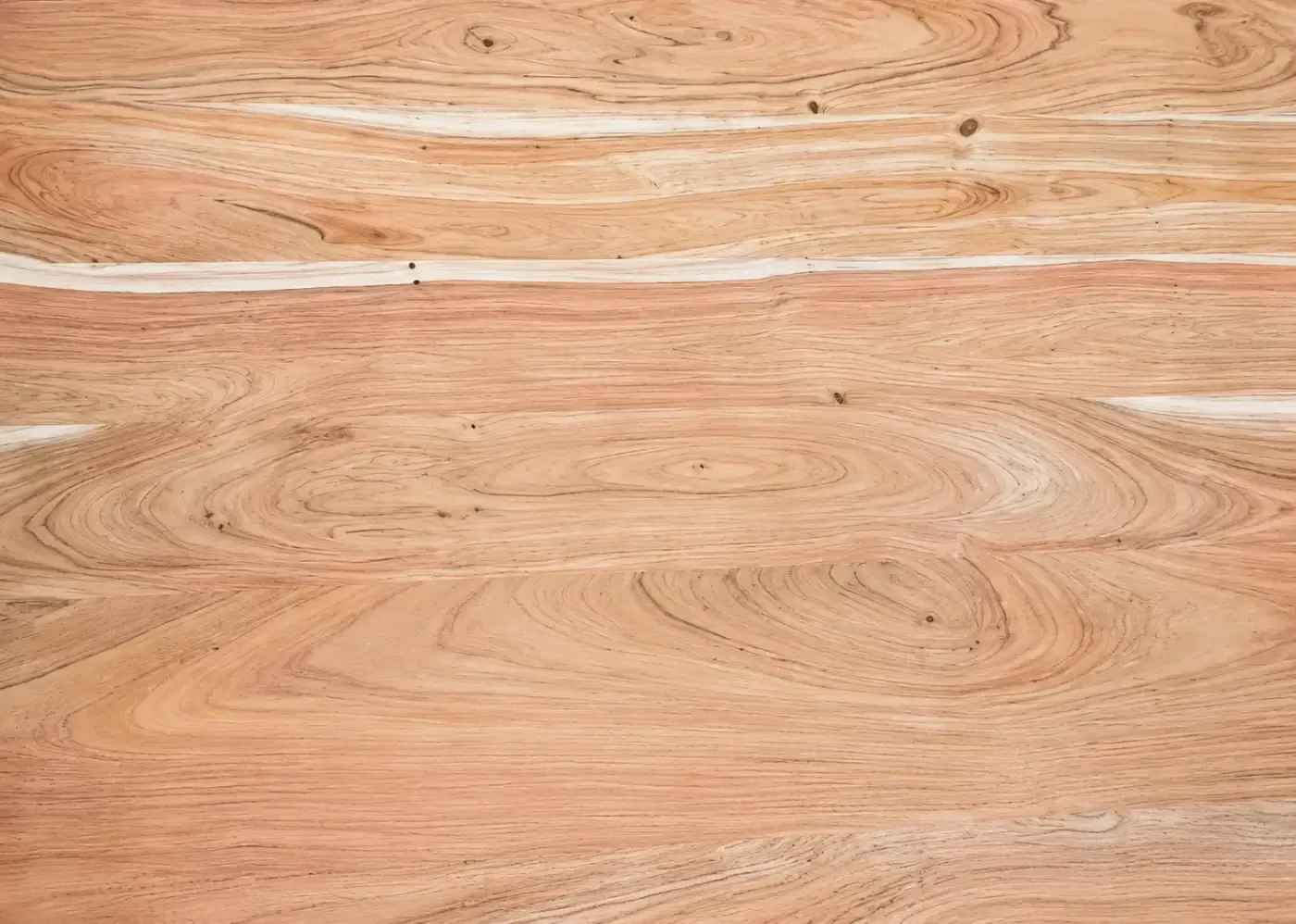 Solid wood grain, sample
